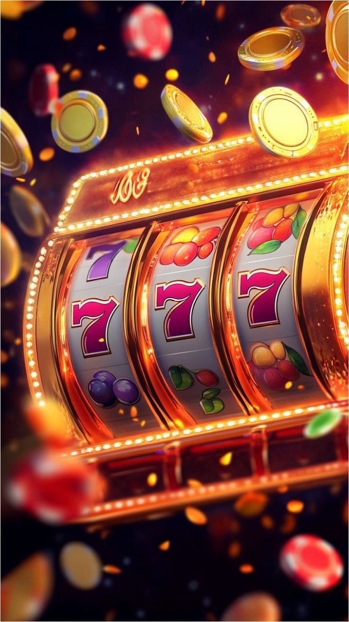 Filipino player joining a keno Bingo room on a smartphone screen