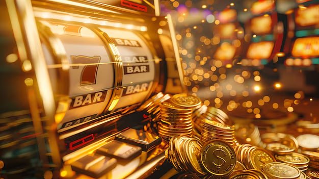 keno Casino live dealer table interface on mobile browser