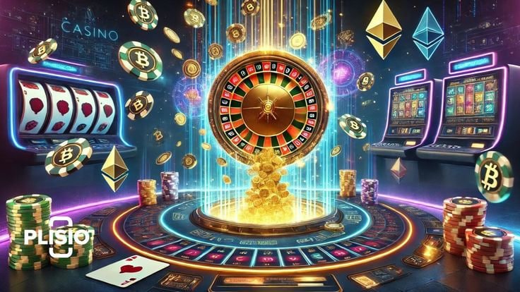 Philippines players browsing keno sports and casino categories on mobile